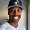 William means - @rakimmeans411 - TikTok