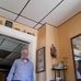 William Means - Facebook