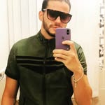 William Means - @williammeans15 - Instagram