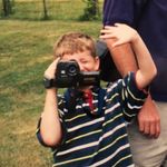 William Means - @rill.means - Instagram