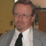 William Means - @willmeans60 - Instagram