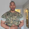 William means - @william_means - TikTok