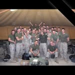 William Means - @williammeans51 - Instagram