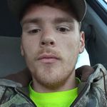 William Means - @means1561 - Instagram
