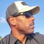 WILLIAM MEANS - @williammeans905 - Instagram