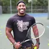 William Means - @william.means51 - TikTok