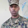 William means - @william.means6 - TikTok