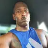William means - @william.means4 - TikTok