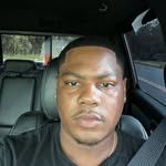 William Means Jr. - @kvng_will_ - Instagram