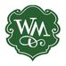 William Means Real Estate - Facebook