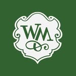 ᴡɪʟʟɪᴀᴍ ᴍᴇᴀɴs ʀᴇᴀʟ ᴇsᴛᴀᴛᴇ - @williammeansrealestate - Instagram