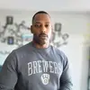 williammeans4 - @williammeans4 - TikTok