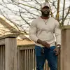 Williams - @williamsmeans3 - TikTok