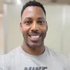 Williams means - @williamsmeans11 - TikTok