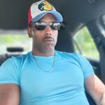 Williams means - @williammeans414 - Instagram