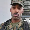 Williams means - @williams.means1 - TikTok