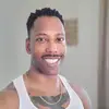 Williams means - @williams.means6 - TikTok