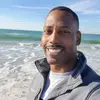 Williams Means - @williams.means3 - TikTok