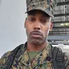 williams means - @williams.means2 - TikTok