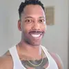 Williamsmeans - @williamsmeans125 - TikTok