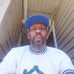 Willie Means - Facebook