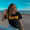 mearywilliam - @mearywilliam2 - TikTok