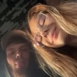 William - @william_mears1 - Instagram