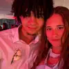 William - @williammears4505 - TikTok