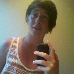 William Mear - @fukhaterslifesgood - Instagram