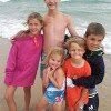 William Mear - @morwilgmail - Instagram