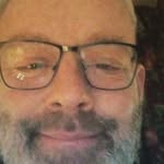 William Meara - @meara.william - Instagram