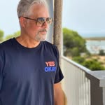 William Mearf - @williammearf - Instagram