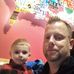 William Mearns - Facebook