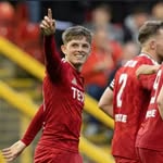 William Mearns - @william_mearns230 - Instagram