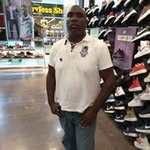 William Mears - @william.mears.127 - Instagram