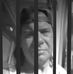 William Mears - Facebook