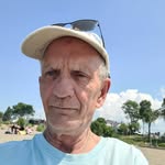 William Mears - @williammears3 - Instagram