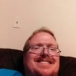 William Mears - @williamcmears - Instagram