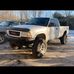 William Mears - Facebook