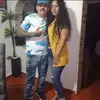 evqfa1f - @williammedellin57 - TikTok