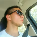 ₩ILL I AM - @william.medel23 - Instagram