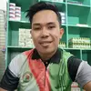 Liam Medel - @williammedel25 - TikTok