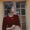Phùng Xuân Nam - @williammedel0 - TikTok