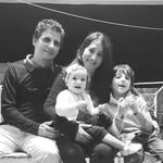 William - @william_medel_manresa - Instagram