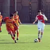 William Alexis Medel - @user3516285885541 - TikTok