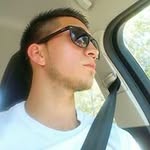 William Alexis Medel Martinez - @williamalexismedelmartinez - Instagram