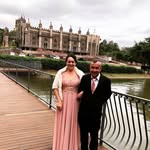 William Cordeiro de medelo - @william_medelo - Instagram