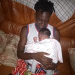 William Dablju de Medelin - @william_dablju_de_medelin - Instagram
