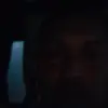 William Llanomedel - @williamllanomedel - TikTok