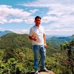 William Lobitaña Medel - @williamlmedel - Instagram